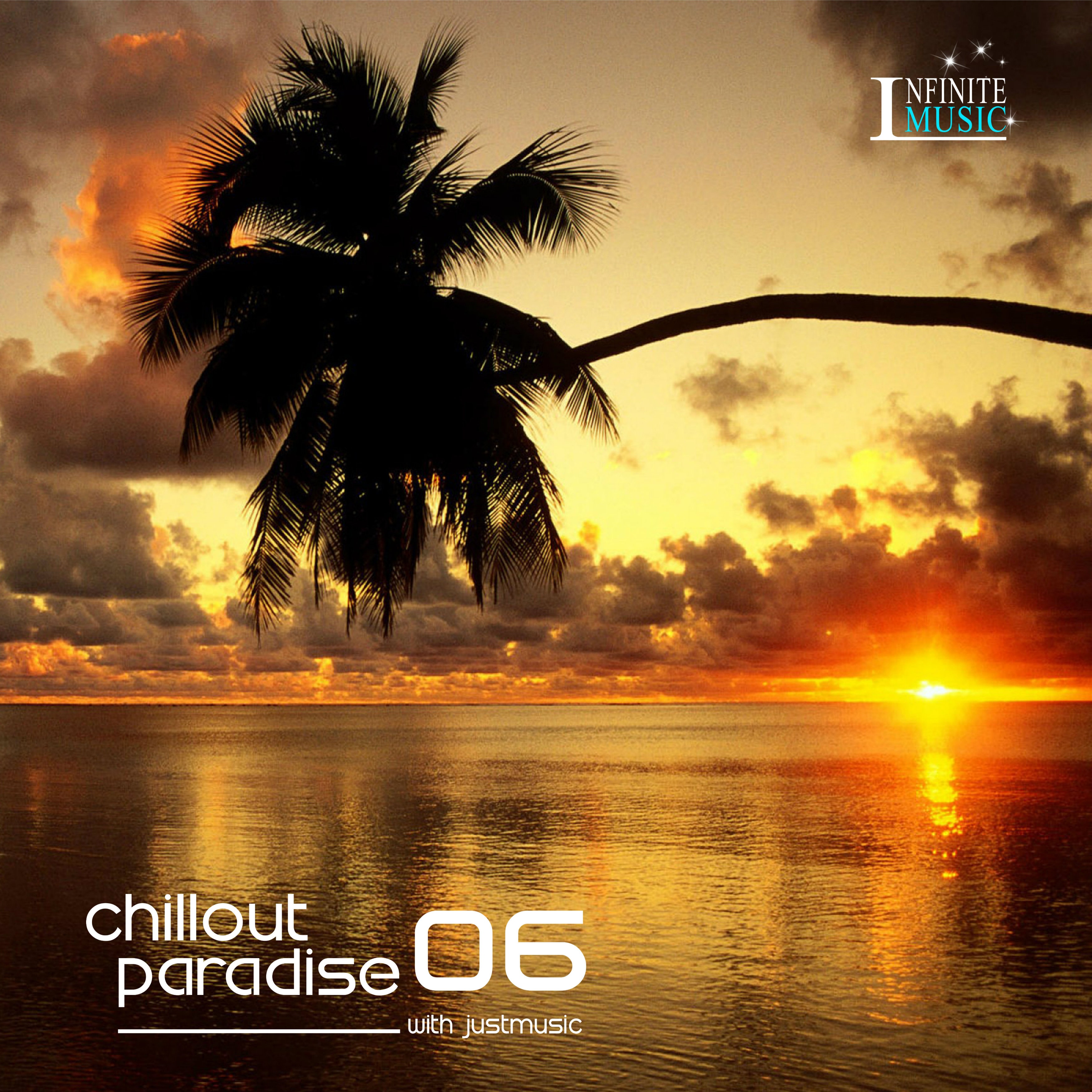 Chillout Paradise Volume 006