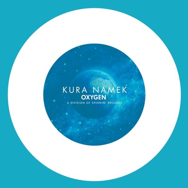 Namek (Original Mix)