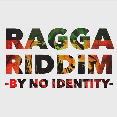 Ragga Riddim (Original Mix)