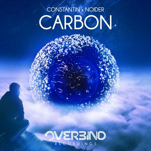 Carbon (Original Mix)