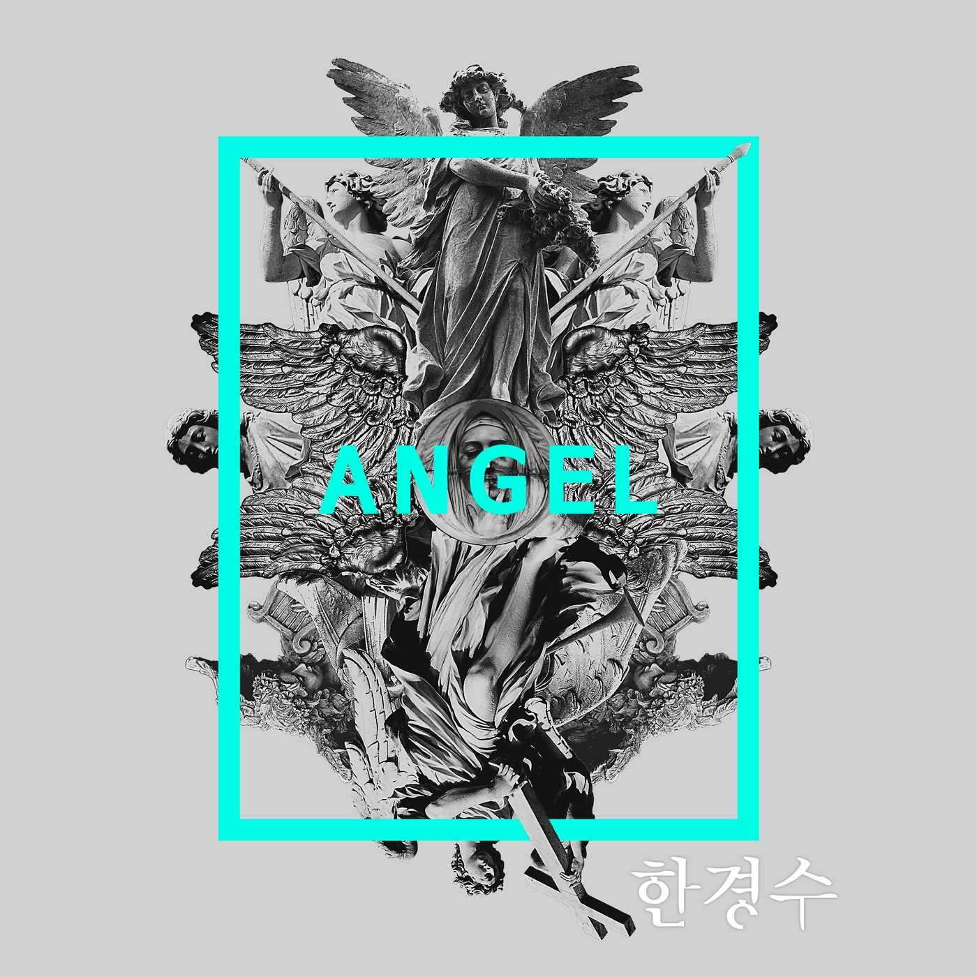 Angel (Inst.)