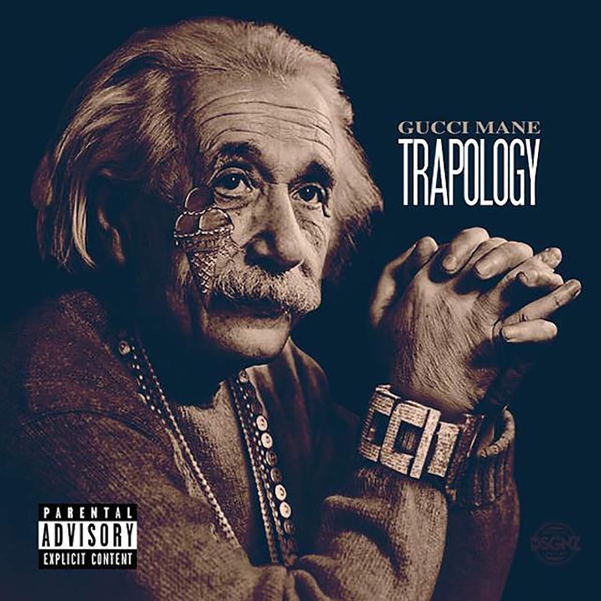 Trapology Deluxe