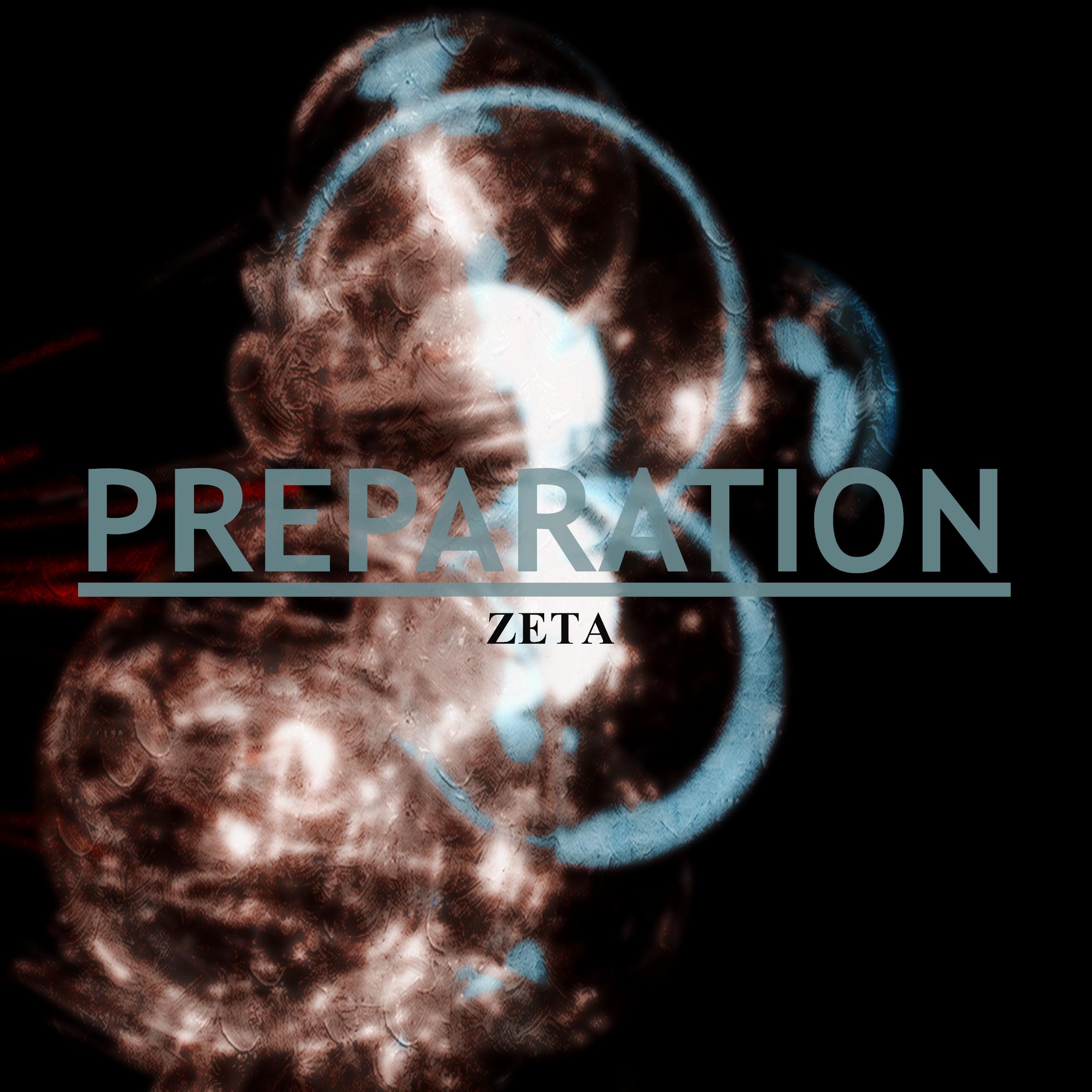 Contentious Summoner