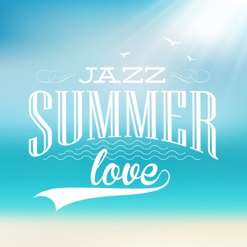 Jazz: Summer Love
