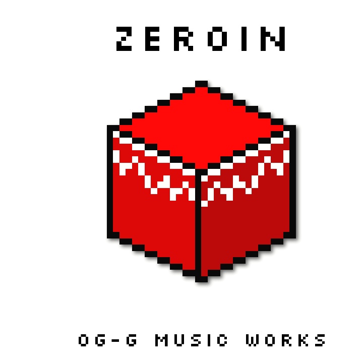 ZEROIN