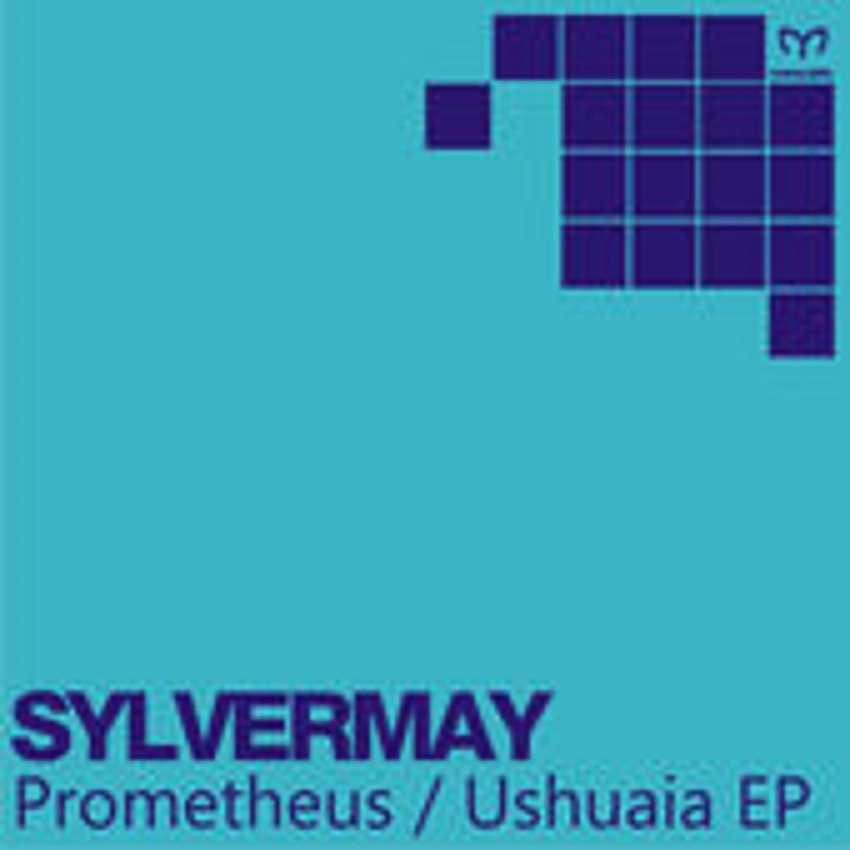 Prometheus (Original Mix)