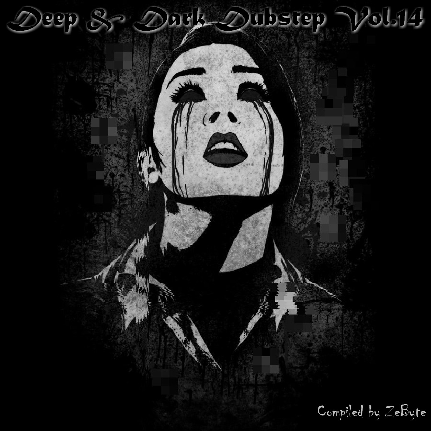 Deep & Dark Dubstep Vol.14