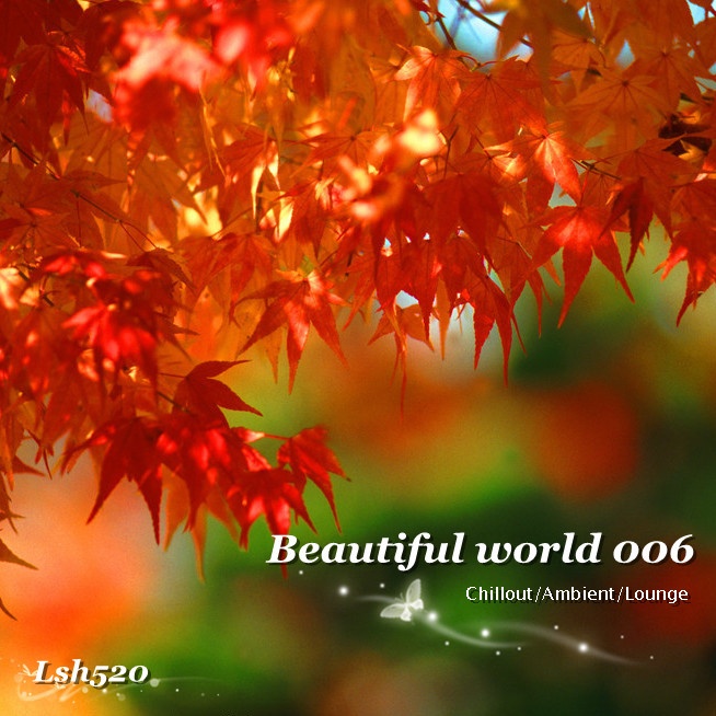 Beautiful world 006