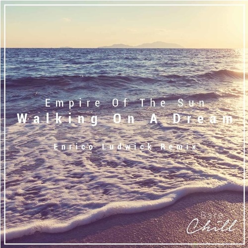 Walking On A Dream (Enrico Ludwick Remix)