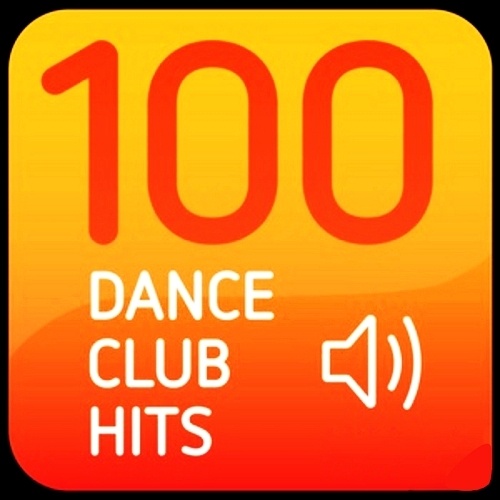Hits Club 100 Good Addition 2015