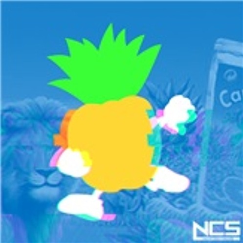 Safari Fruits [NCS Release]