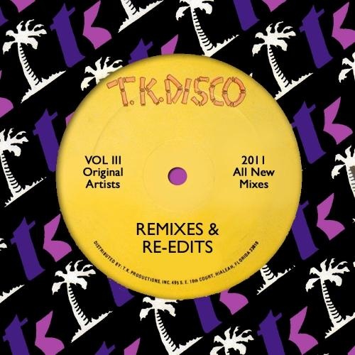 From East To West (1987 Voyage Remix)