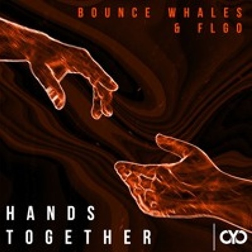 Hands Together(Original Mix)