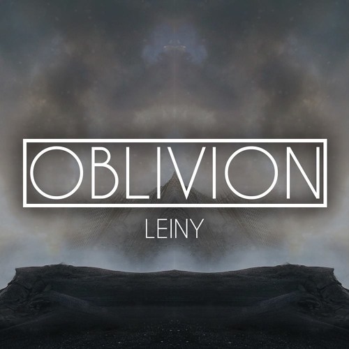 OBLIVION