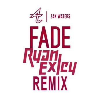 Fade (Ryan Exley Remix)