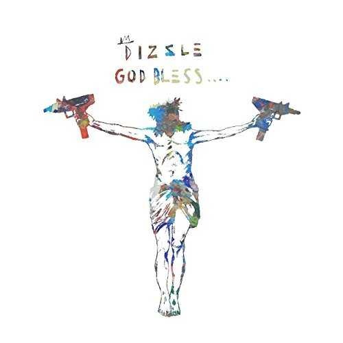 God Bless 