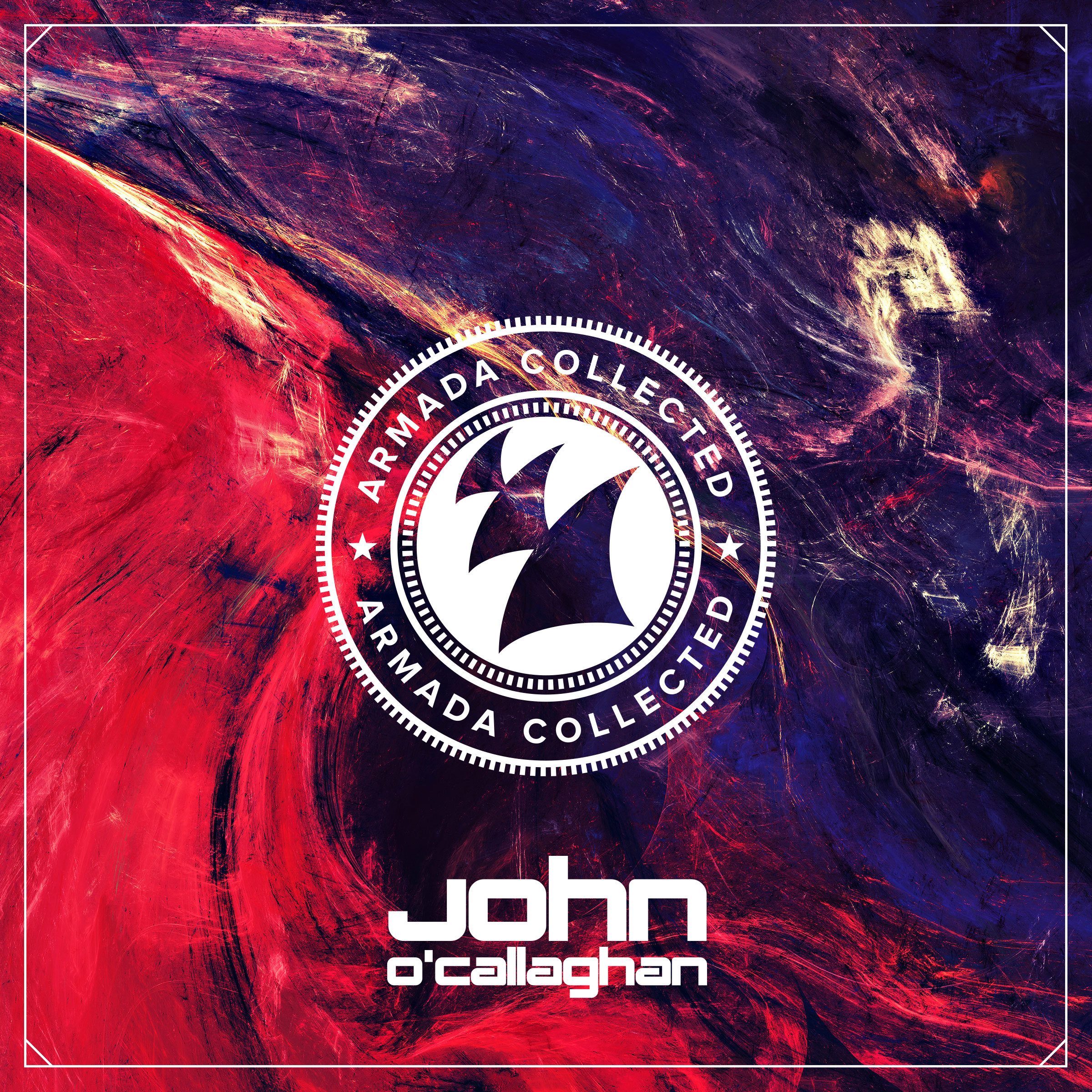 Foolish Boy (John O'Callaghan Remix)