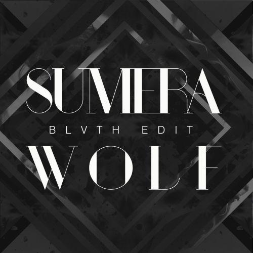 Wolf (BLVTH Edit)