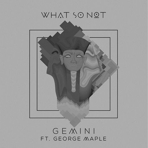 Gemini (Ekali Remix)