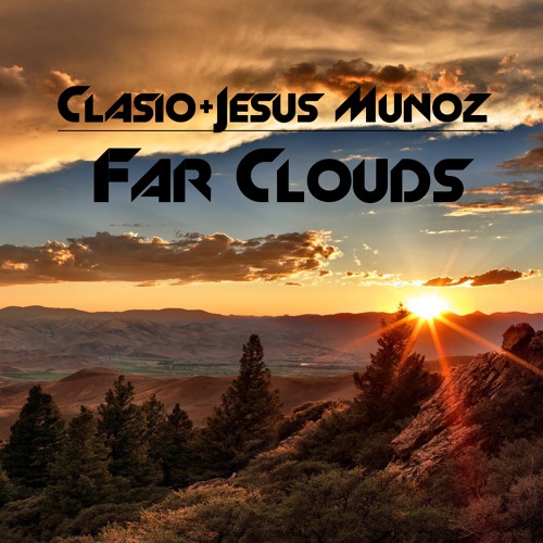 Far Clouds