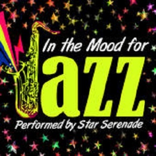 In the Mood for Jazz