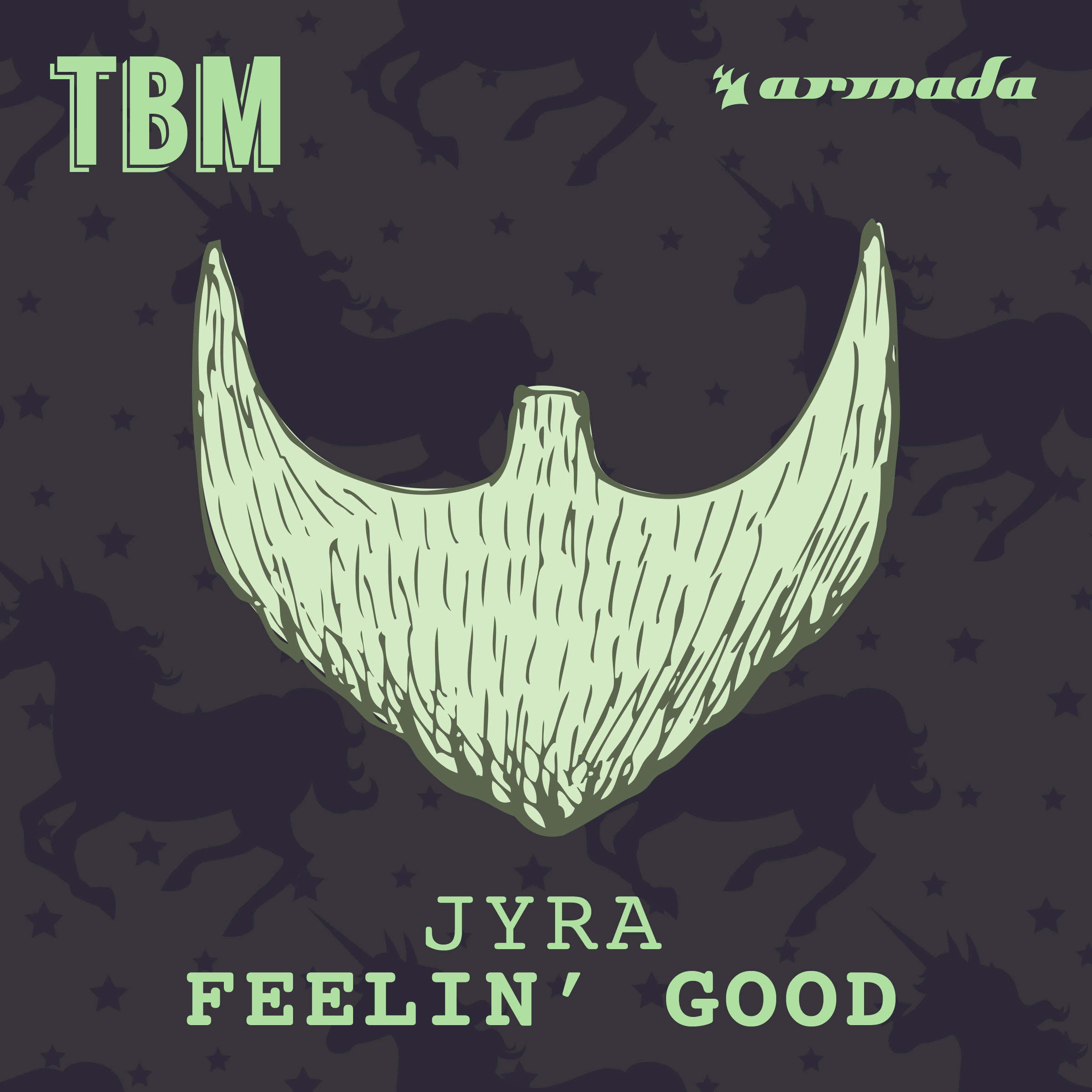 Feelin' Good (Original Mix)