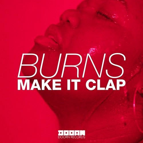 Make It Clap (Original Mix)