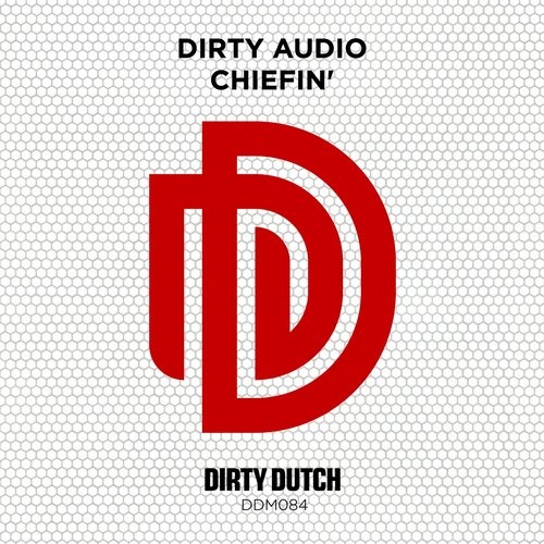 Chiefin (Original Mix)