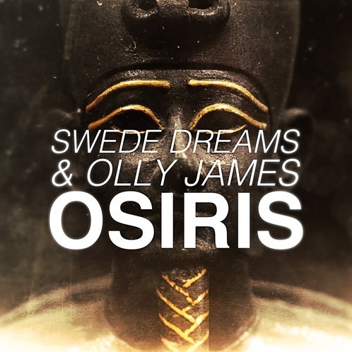Osiris (Original Mix)