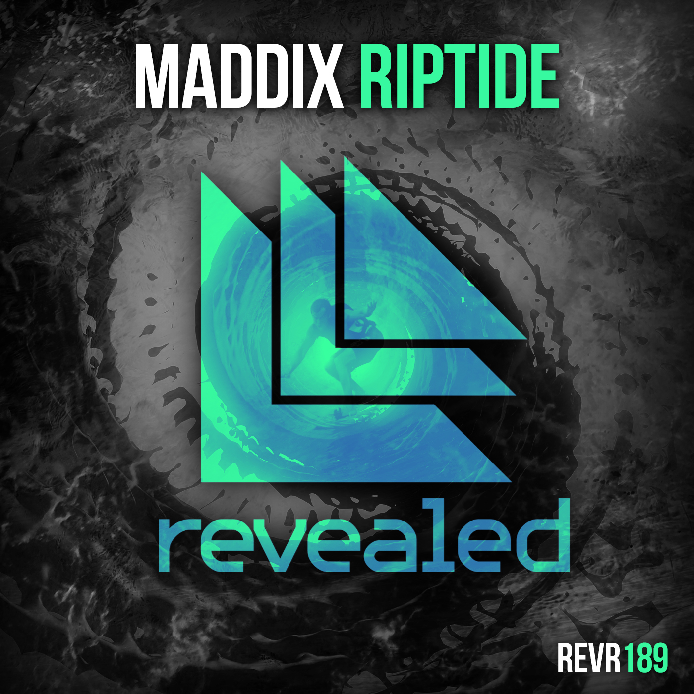 Riptide (Original Mix)