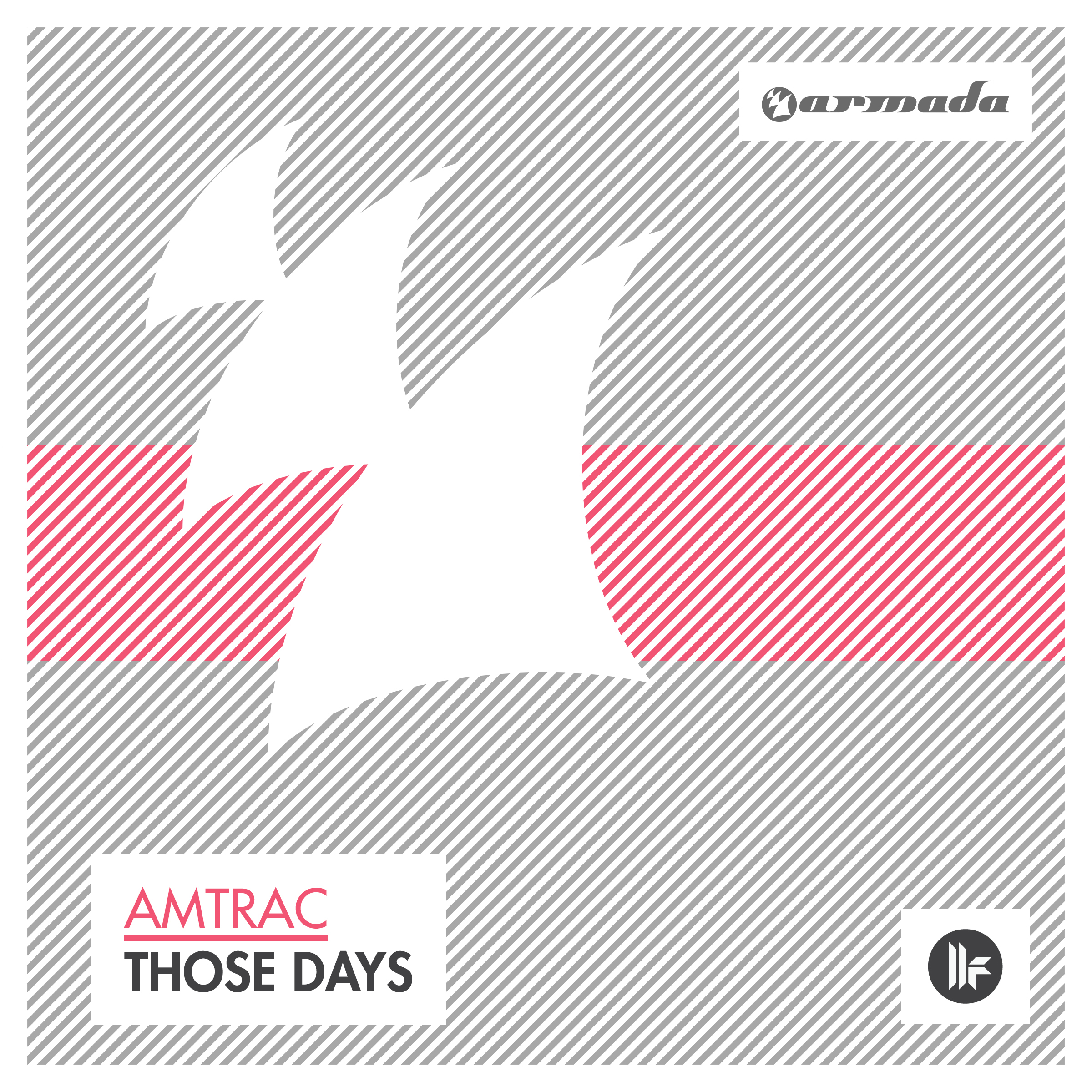 Those Days (Original Mix)