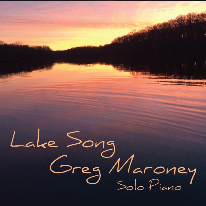 Lake Song