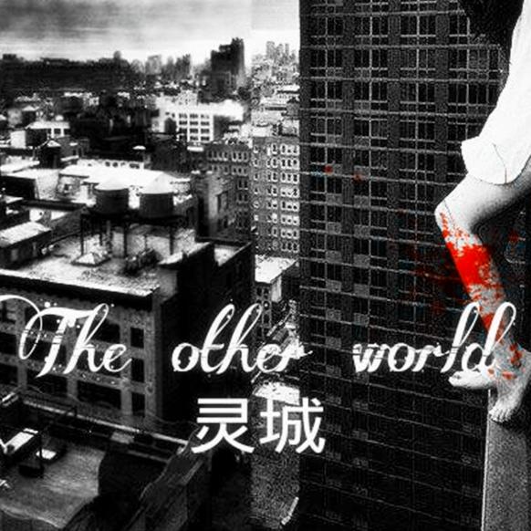 The  Other  World