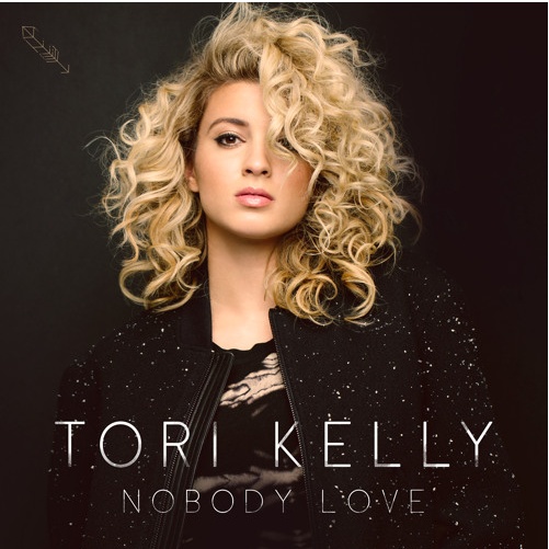 Nobody Love (Jonathan Pitch Radio Edit)