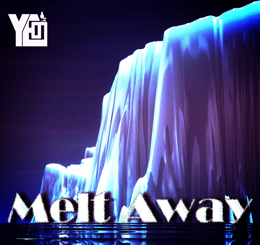 Melt Away