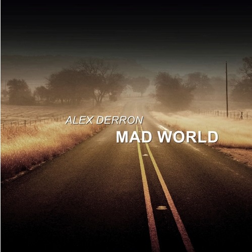 Mad World (Original Mix)