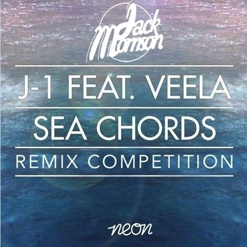 Sea Chords (Karboncopy Remix)