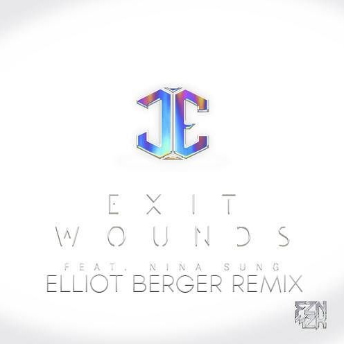 Exit Wounds (Elliot Berger Remix)