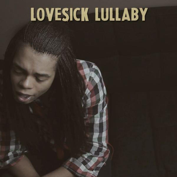 Lovesick Lullaby