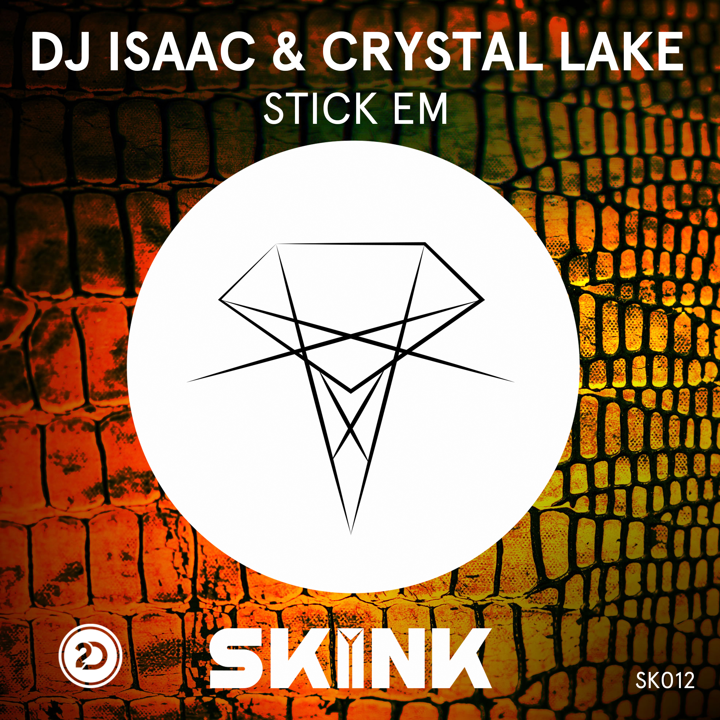 Stick Em (Original Mix)