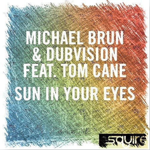 Sun In Your Eyes (eSQUIRE vs OFFBeat Remix)