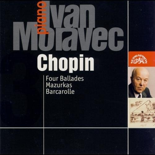 Fre de ric Chopin: Mazurka for piano No. 41 in C sharp minor, Op. 63 3, CT. 91