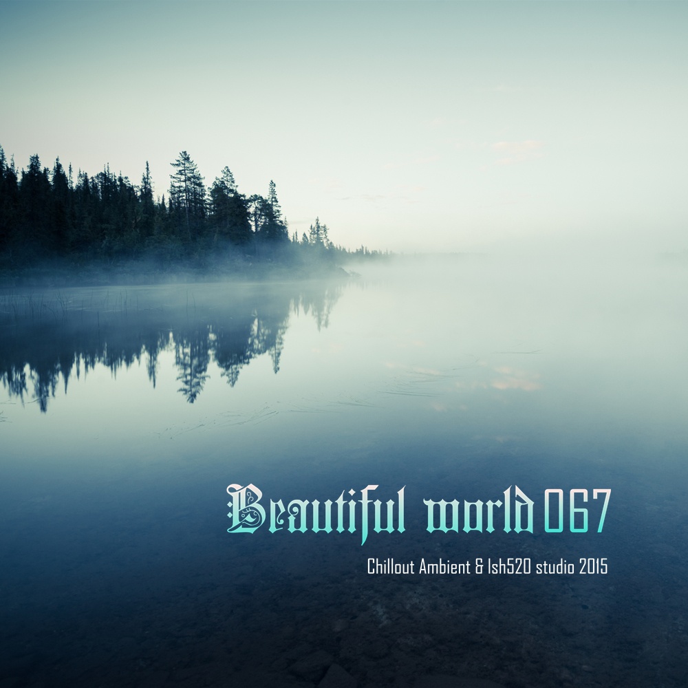 Beautiful world 067