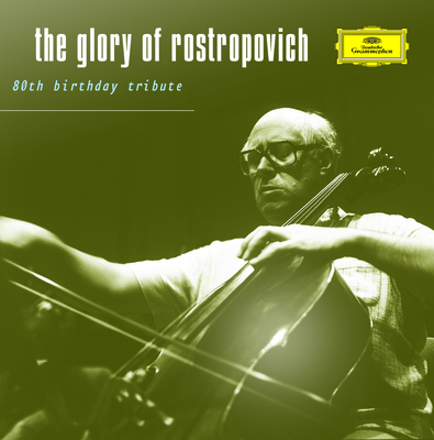 Shostakovich: Symphony No.5 In D Minor, Op.47 - 2. Allegretto