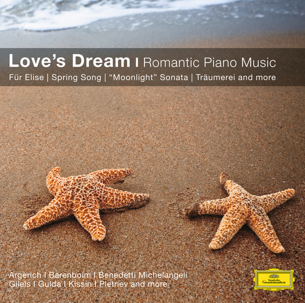 Mussorgsky: Pictures at an Exhibition - for Piano - Promenade. Allegro giusto, nel modo rustico, senza allegrezza, ma poco sostenuto - attacca