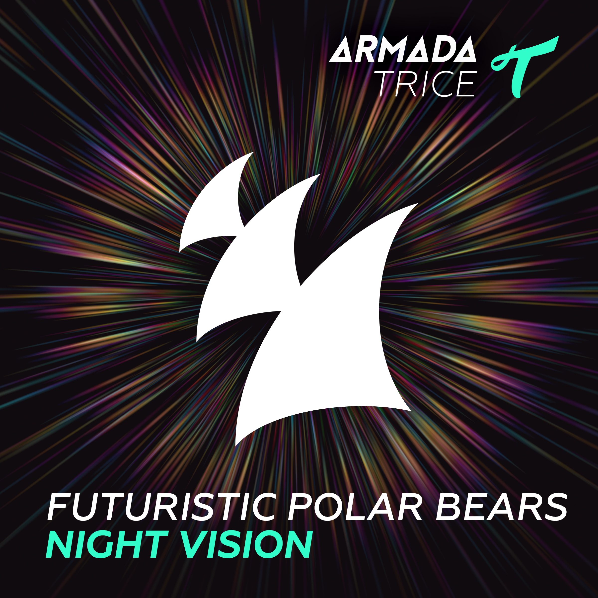 Night Vision (Original Mix)