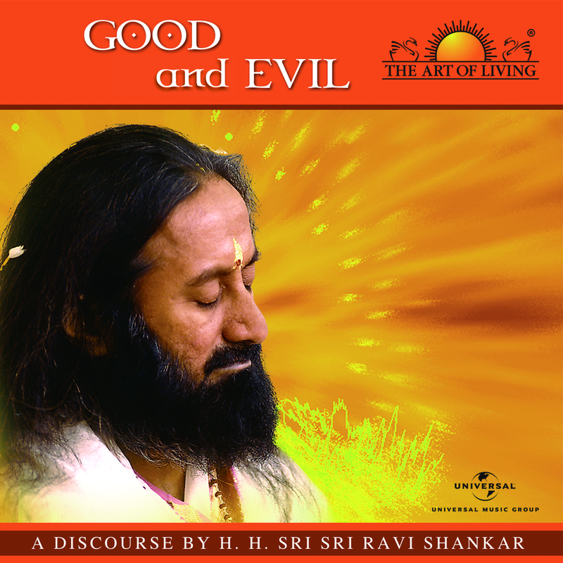 Consciousness And Environment