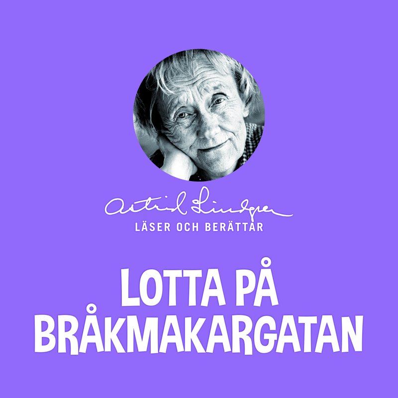 Lotta p Br kmakargatan