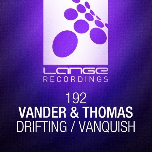 Vanquish (Original Mix)