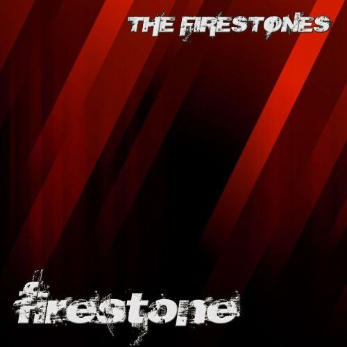 Firestone (Extended Instrumental)